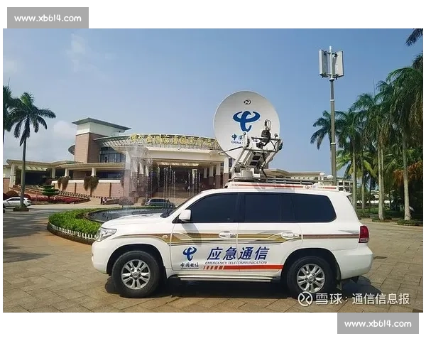 欧菲光深耕智能终端领域 助力5G时代创新科技突破与应用发展