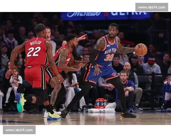 大赛吧篮球直播全程跟踪热血赛事精彩瞬间抢先看