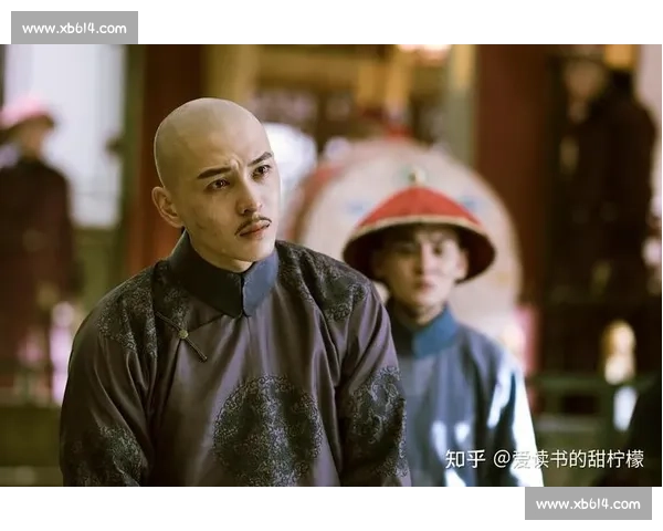 以弘昼为中心的宗教与文化交流:历史与现实